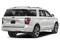 2021 Ford Expedition Max Platinum 4x4