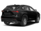 2021 Lexus NX NX 300 F SPORT AWD