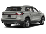 2021 Lincoln Nautilus Reserve AWD