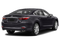 2021 Mazda Mazda6 Grand Touring Reserve Auto