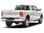 2021 RAM 2500 Laramie 4x4 Crew Cab 6'4" Box