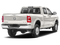 2021 RAM 2500 Laramie 4x4 Crew Cab 6'4" Box