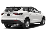 2022 Buick Enclave AWD 4dr Premium