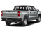 2022 Chevrolet Silverado 1500 4WD Crew Cab 147" LTZ