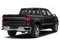 2022 Chevrolet Silverado 1500 LTD 4WD Crew Cab 147" LTZ