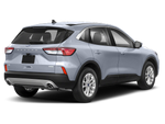 2022 Ford Escape SE FWD