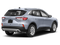 2022 Ford Escape SE FWD