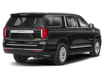 2022 GMC Yukon XL 4WD 4dr SLT