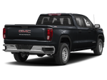 2022 GMC Sierra 1500 4WD Crew Cab 147" Denali