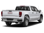 2022 GMC Sierra 1500 4WD Crew Cab 147" Denali Ultimate