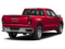2022 GMC Sierra 1500 4WD Crew Cab 147" AT4
