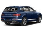 2022 Genesis GV80 2.5T AWD