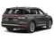 2022 Lincoln Aviator Reserve AWD