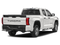 2022 Toyota Tundra 2WD SR5 Double Cab 6.5' Bed (Natl)