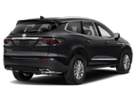 2023 Buick Enclave AWD 4dr Avenir