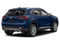 2023 Buick Envision FWD 4dr Essence