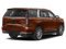 2023 Cadillac Escalade 4WD 4dr Premium Luxury Platinum