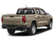 2023 Chevrolet Colorado 2WD Crew Cab WT