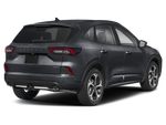2023 Ford Escape ST-Line Select AWD