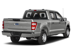 2023 Ford F-150 4WD SuperCrew 5.5' Box