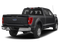 2023 Ford F-150 4WD SuperCrew 5.5' Box