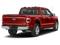 2023 Ford F-150 4WD SuperCrew Box