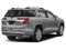2023 GMC Acadia AWD 4dr Denali