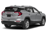 2023 GMC Terrain AWD 4dr Denali