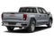 2023 GMC Sierra 1500 4WD Crew Cab 147" SLT