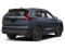 2023 Honda CR-V Hybrid Sport Touring AWD