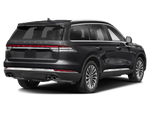 2023 Lincoln Aviator Reserve AWD