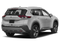 2023 Nissan Rogue AWD SL