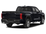 2023 Toyota Tundra 4WD SR5 Double Cab 6.5' Bed 3.5L (Natl)