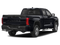 2023 Toyota Tundra 4WD SR5 Double Cab 6.5' Bed 3.5L (Natl)