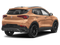 2024 Buick Encore GX FWD 4dr Sport Touring