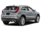 2024 Cadillac XT4 FWD 4dr Luxury