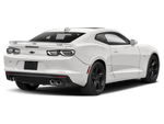 2024 Chevrolet Camaro 2dr Cpe 2SS