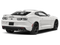 2024 Chevrolet Camaro 2dr Cpe 2SS