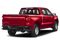 2024 Chevrolet Silverado 1500 4WD Crew Cab 147" LT Trail Boss