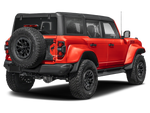 2024 Ford Bronco Raptor 4 Door Advanced 4x4