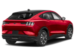 2024 Ford Mustang Mach-E Premium AWD