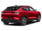 2024 Ford Mustang Mach-E Premium AWD