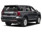 2024 GMC Yukon 4WD 4dr SLT