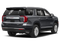 2024 GMC Yukon 4WD 4dr SLT