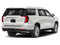 2024 GMC Yukon XL 4WD 4dr Denali