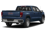 2024 GMC Sierra 1500 4WD Crew Cab 147" SLT