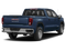 2024 GMC Sierra 1500 4WD Crew Cab 147" SLT