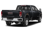 2024 GMC Sierra 2500HD 4WD Crew Cab 159" Pro