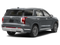 2024 Hyundai Palisade Calligraphy AWD