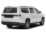 2024 Jeep Grand Wagoneer L Series II 4x4